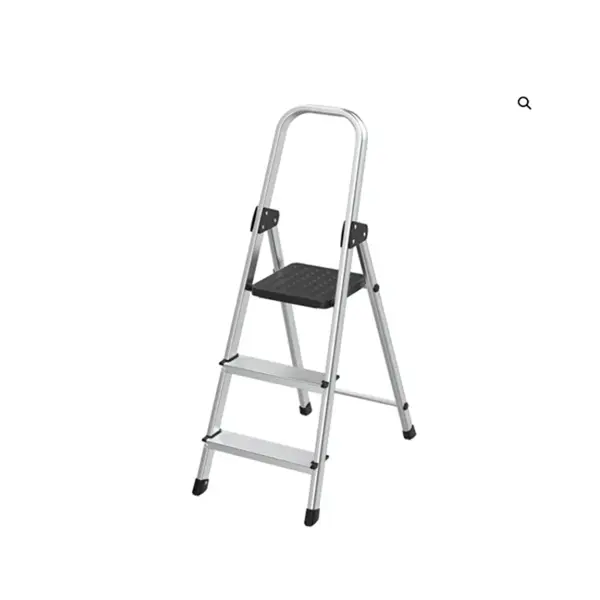 Merdevine Texell TM-A133 aluminijumske